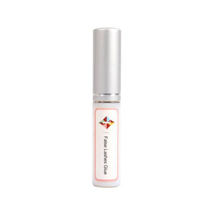 Professional Eyelash Lash Lift Kit & Perm Kit - Beautyic.co.uk
