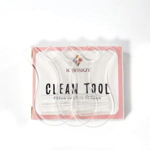 Professional Eyelash Lash Lift Kit & Perm Kit - Beautyic.co.uk