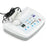 Professional Ultrasonic Skin Whitening , Lifting  Freckle Removal  Facial Machine - Beautyic.co.uk