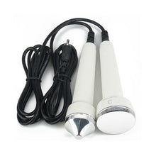 Load image into Gallery viewer, Professional Ultrasonic Skin Whitening , Lifting  Freckle Removal  Facial Machine - Beautyic.co.uk
