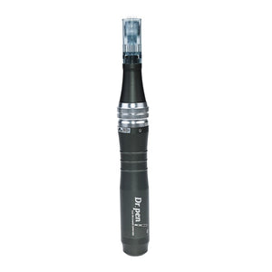 Dr. Pen Ultima M8 Wireless Microneedling Pen - Beautyic.co.uk