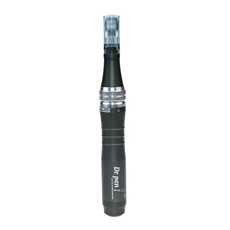 Dr. Pen Ultima M8 Wireless Microneedling Pen - Beautyic.co.uk