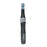 Dr. Pen Ultima M8 Wireless Microneedling Pen - Beautyic.co.uk