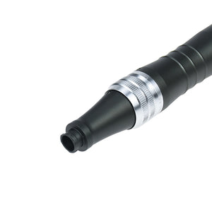 Dr. Pen Ultima M8 Wireless Microneedling Pen - Beautyic.co.uk