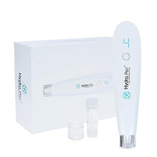 Load image into Gallery viewer, Hydra Pen H2 Wireless Professional Microneedling Pen Hydrapen - Beautyic.co.uk
