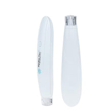 Load image into Gallery viewer, Hydra Pen H2 Wireless Professional Microneedling Pen Hydrapen - Beautyic.co.uk
