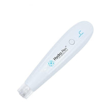 Load image into Gallery viewer, Hydra Pen H2 Wireless Professional Microneedling Pen Hydrapen - Beautyic.co.uk
