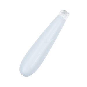 Hydra Pen H2 Wireless Professional Microneedling Pen Hydrapen - Beautyic.co.uk