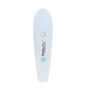 Hydra Pen H2 Wireless Professional Microneedling Pen Hydrapen - Beautyic.co.uk