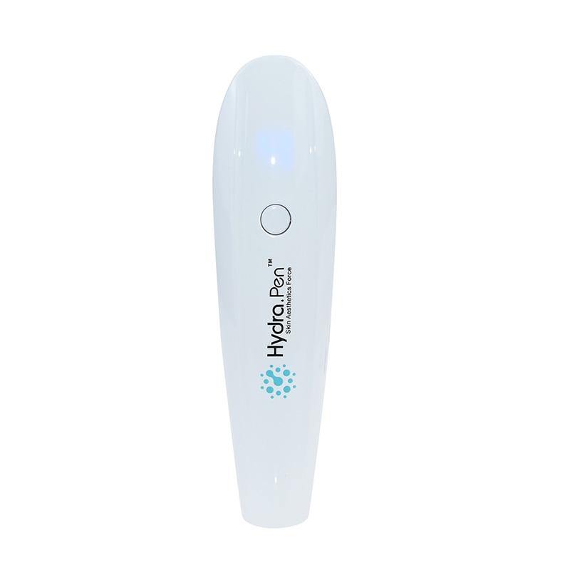 Hydra Pen H2 Wireless Professional Microneedling Pen Hydrapen - Beautyic.co.uk