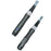 Dr. Pen Ultima M8 Wireless Microneedling Pen - Beautyic.co.uk