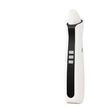 Load image into Gallery viewer, Visual Blackhead Pore Vacuum Remover Cleaner With Wifi Camera - Beautyic.co.uk
