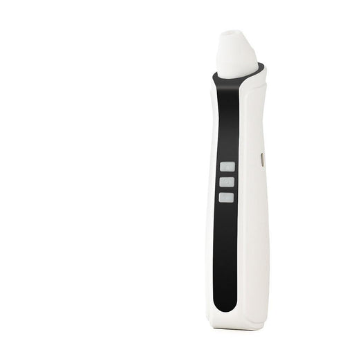 Visual Blackhead Pore Vacuum Remover Cleaner With Wifi Camera - Beautyic.co.uk