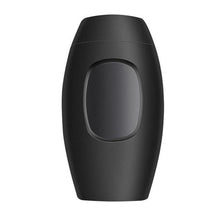 Load image into Gallery viewer, 600000 Depilatory Laser Mini Hair Epilator Permanent Body Hair Remover - Beautyic.co.uk
