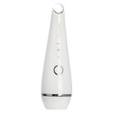 Load image into Gallery viewer, Hot Cold Hammer Facial Rejuvenation LED Photon Machine - Beautyic.co.uk
