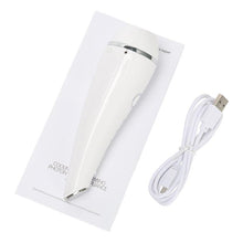 Load image into Gallery viewer, Hot Cold Hammer Facial Rejuvenation LED Photon Machine - Beautyic.co.uk
