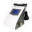 5 in 1 Vacuum Ultrasonic Cavitation RF Fat Reduction Laser Lipo Machine - Beautyic.co.uk
