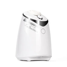 Load image into Gallery viewer, DIY Automatic Organic Fruit Vegetable Face Mask Maker Machine - Beautyic.co.uk
