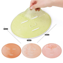 Load image into Gallery viewer, DIY Automatic Organic Fruit Vegetable Face Mask Maker Machine - Beautyic.co.uk

