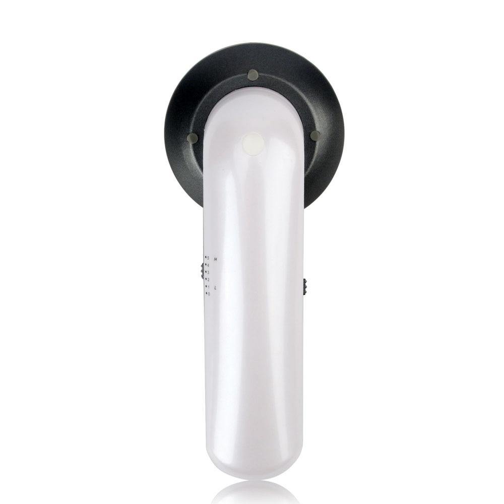 3 in 1 Infrared Ultrasonic Cavitation Slimming Machine - Beautyic.co.uk