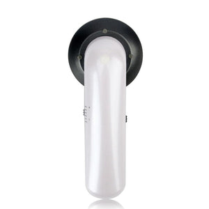 3 in 1 Infrared Ultrasonic Cavitation Slimming Machine - Beautyic.co.uk