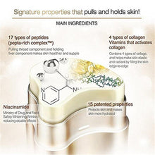 Load image into Gallery viewer, Maxclinic Cassage Lifting Stick Anti-wrinkle Firming Brighten Skin Massager - Beautyic.co.uk
