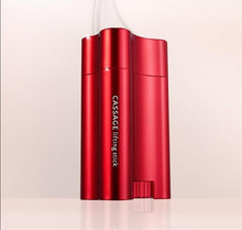 Load image into Gallery viewer, Maxclinic Cassage Lifting Stick Anti-wrinkle Firming Brighten Skin Massager - Beautyic.co.uk
