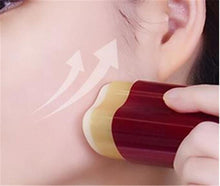 Load image into Gallery viewer, Maxclinic Cassage Lifting Stick Anti-wrinkle Firming Brighten Skin Massager - Beautyic.co.uk
