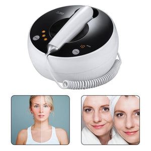 RF Radio Frequency Face Lifting  Device - Beautyic.co.uk