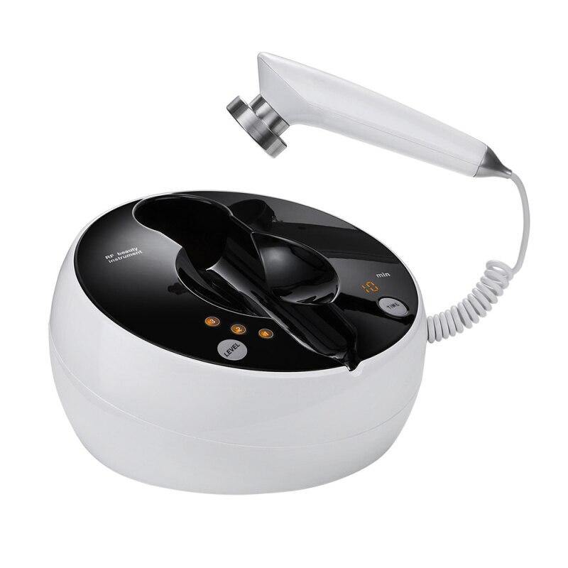 RF Radio Frequency Face Lifting  Device - Beautyic.co.uk