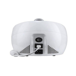 RF Radio Frequency Face Lifting  Device - Beautyic.co.uk