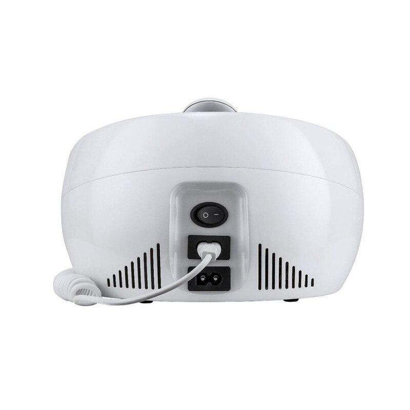 RF Radio Frequency Face Lifting  Device - Beautyic.co.uk