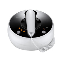 Load image into Gallery viewer, RF Radio Frequency Face Lifting  Device - Beautyic.co.uk
