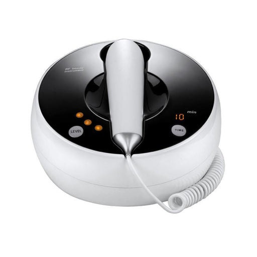RF Radio Frequency Face Lifting  Device - Beautyic.co.uk