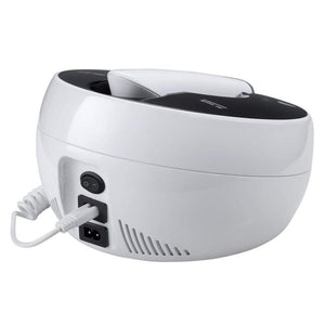 RF Radio Frequency Face Lifting  Device - Beautyic.co.uk