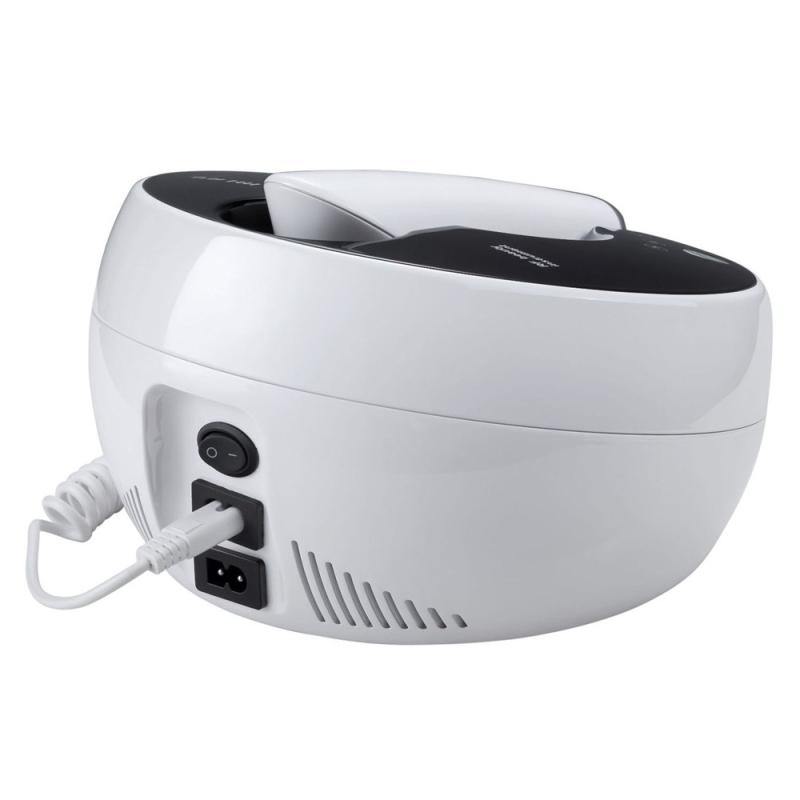 RF Radio Frequency Face Lifting  Device - Beautyic.co.uk