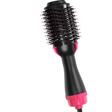 Load image into Gallery viewer, Air One Step Hair Dryer Brush and Styler Volumizer - Beautyic.co.uk
