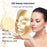 Photon LED 7 Colors Facial Mask Anti Wrinkle Acne Removal Device - Beautyic.co.uk