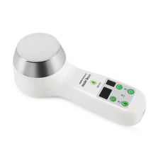 Load image into Gallery viewer, 1MHz Ultrasonic Slimming Massage Cavitation Ultrasound Device - Beautyic.co.uk
