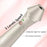 Dr.pen E30-C Microneedling Derma Pen Wired Electric Derma Pen Skincare Treatment - Beautyic.co.uk