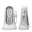 Blackhead Remover Pore Vacuum Water Oxygen Jet Beauty Machine Multifunctional Facial Suction Machine Cleaning Microdermabrasion Skin Care Instrument - Beautyic.co.uk
