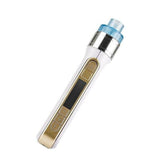 3D Smart Water Injection Pen Mesotherapy Injector Wrinkle Removal Beauty Device - Beautyic.co.uk