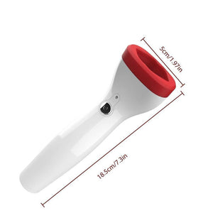 Big Lips Best Lip Plumper Device - Beautyic.co.uk