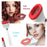 Big Lips Best Lip Plumper Device - Beautyic.co.uk