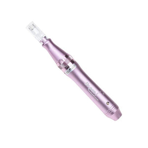 Electric Dr. Pen Ultima M7 Micro Needling  Derma Pen Microneedle Therapy - Beautyic.co.uk