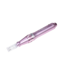 Load image into Gallery viewer, Electric Dr. Pen Ultima M7 Micro Needling  Derma Pen Microneedle Therapy - Beautyic.co.uk
