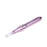 Electric Dr. Pen Ultima M7 Micro Needling  Derma Pen Microneedle Therapy - Beautyic.co.uk