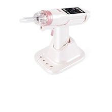 Load image into Gallery viewer, Mesotherapy EZ Negative Pressure Meso Gun Beauty Machine - Beautyic.co.uk
