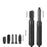 5 in 1 Multifunctional Airwrap Hair Styling Tool - Beautyic.co.uk