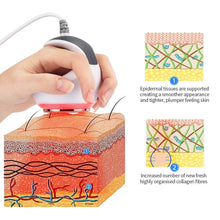 Load image into Gallery viewer, 60K Ultrasonic Cavitation 2.0 Fat Loss Body Slimming Machine for Home Use - Beautyic.co.uk
